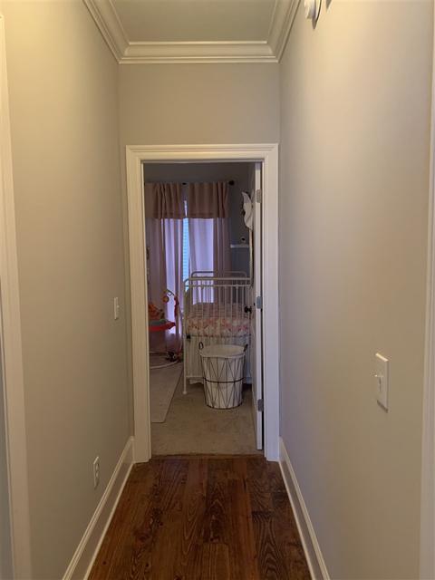 210 Falls Xing, Madison, MS 39110 photo 31