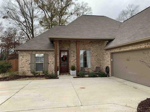 210 Falls Xing, Madison, MS 39110 photo 2