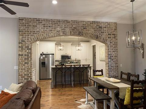210 Falls Xing, Madison, MS 39110 photo 7