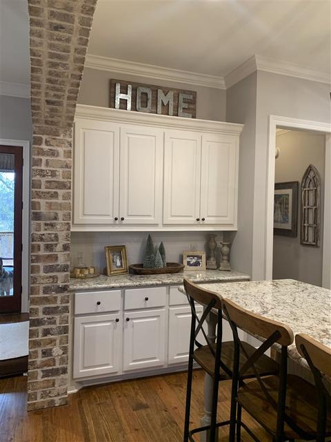210 Falls Xing, Madison, MS 39110 photo 9