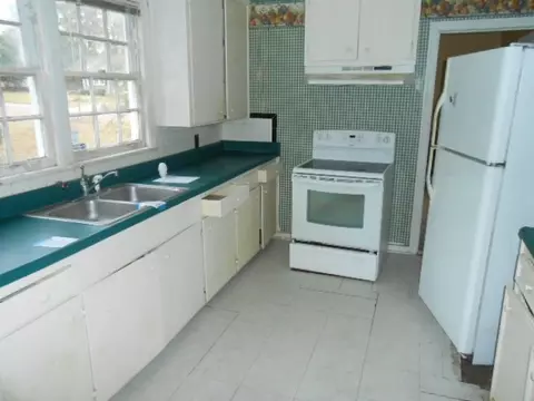 4845 Maplewood Dr, Jackson, MS 39206 photo 12