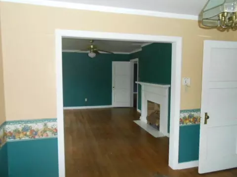 4845 Maplewood Dr, Jackson, MS 39206 photo 7