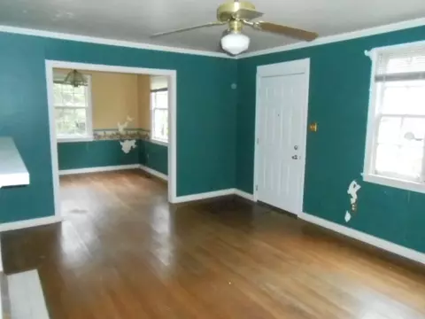 4845 Maplewood Dr, Jackson, MS 39206 photo 11