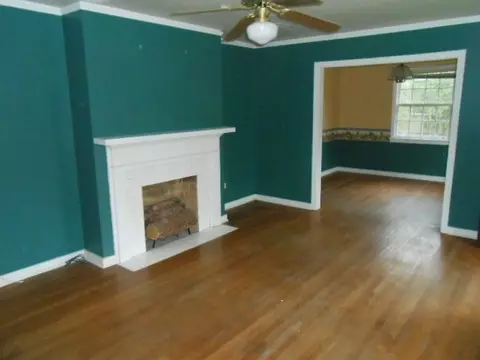 4845 Maplewood Dr, Jackson, MS 39206 photo 13