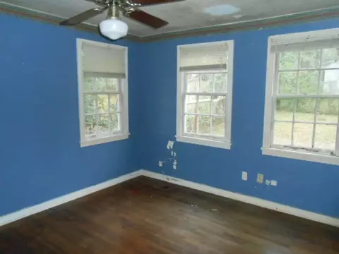 4845 Maplewood Dr, Jackson, MS 39206 photo 3