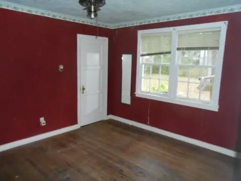 4845 Maplewood Dr, Jackson, MS 39206 photo 9