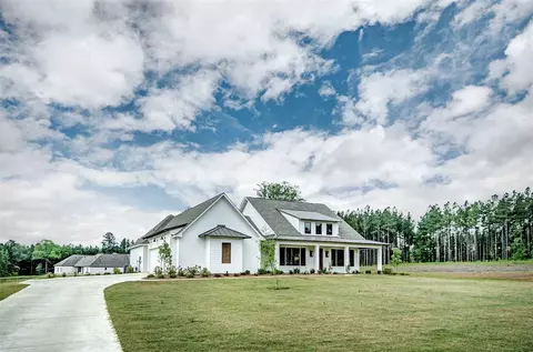 210 Lost Oak Ln, Brandon, MS 39047 photo 2