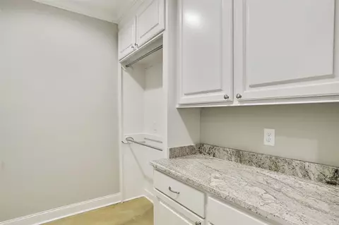 136 Coventry Ln, Brandon, MS 39042 photo 15