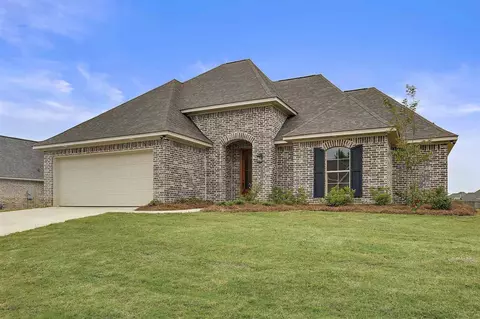 136 Coventry Ln, Brandon, MS 39042 photo 3