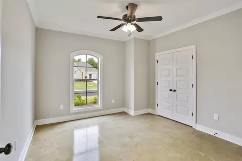 136 Coventry Ln, Brandon, MS 39042 photo 24