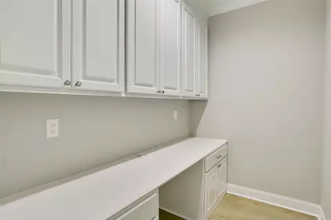 136 Coventry Ln, Brandon, MS 39042 photo 14
