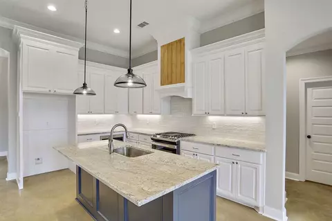 136 Coventry Ln, Brandon, MS 39042 photo 9