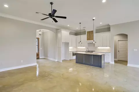 136 Coventry Ln, Brandon, MS 39042 photo 7