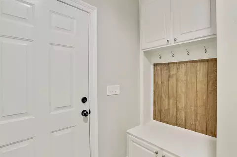 136 Coventry Ln, Brandon, MS 39042 photo 17