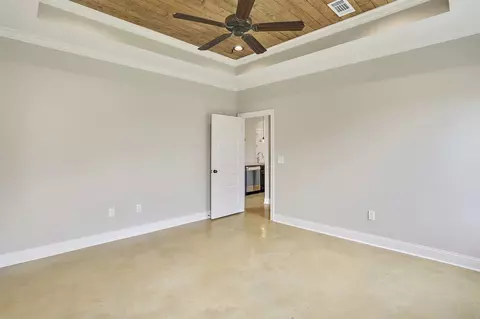 136 Coventry Ln, Brandon, MS 39042 photo 19