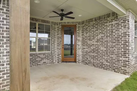 136 Coventry Ln, Brandon, MS 39042 photo 27