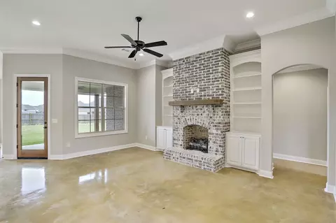 136 Coventry Ln, Brandon, MS 39042 photo 5