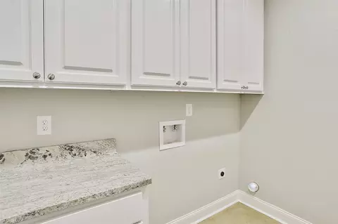 136 Coventry Ln, Brandon, MS 39042 photo 16