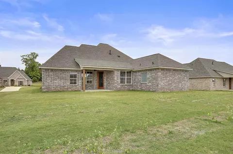 136 Coventry Ln, Brandon, MS 39042 photo 29