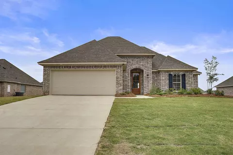 136 Coventry Ln, Brandon, MS 39042 photo 2