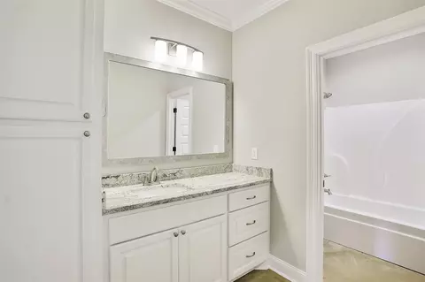 136 Coventry Ln, Brandon, MS 39042 photo 25