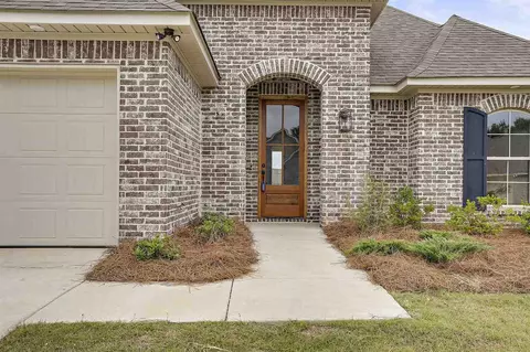 136 Coventry Ln, Brandon, MS 39042 photo 4