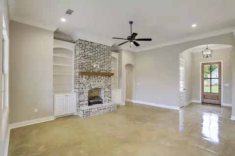 136 Coventry Ln, Brandon, MS 39042 photo 6