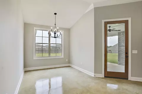 136 Coventry Ln, Brandon, MS 39042 photo 13