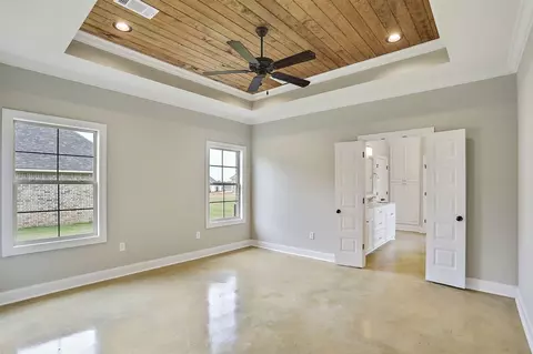 136 Coventry Ln, Brandon, MS 39042 photo 18