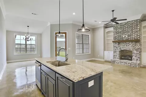 136 Coventry Ln, Brandon, MS 39042 photo 11