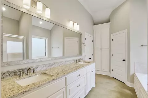 136 Coventry Ln, Brandon, MS 39042 photo 20