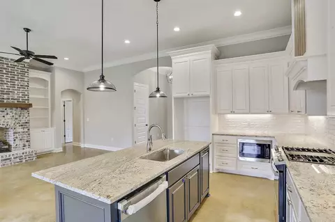 136 Coventry Ln, Brandon, MS 39042 photo 10