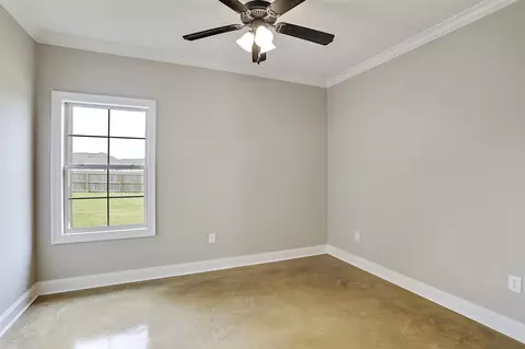 136 Coventry Ln, Brandon, MS 39042 photo 26