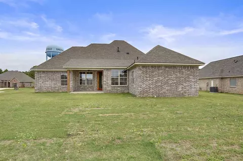 136 Coventry Ln, Brandon, MS 39042 photo 28