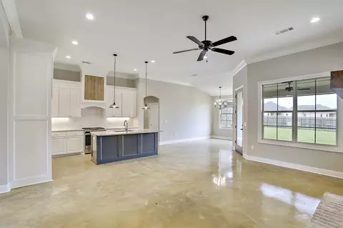 136 Coventry Ln, Brandon, MS 39042 photo 8