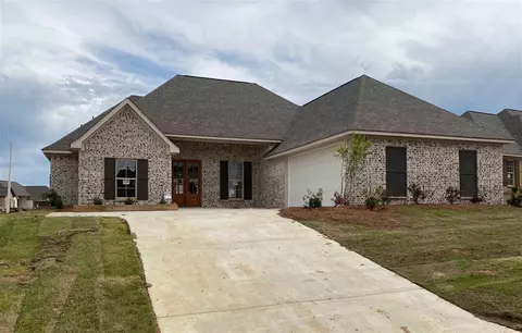 142 Coventry Ln, Brandon, MS 39042 photo 1