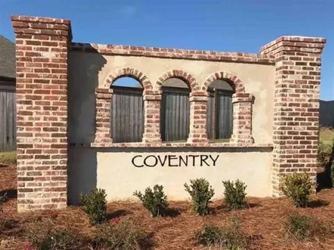 142 Coventry Ln, Brandon, MS 39042 photo 2