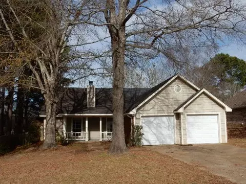 606 Red Oak Dr, Madison, MS 39110 photo 36