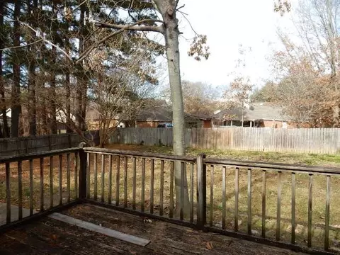 606 Red Oak Dr, Madison, MS 39110 photo 34