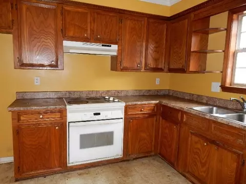 606 Red Oak Dr, Madison, MS 39110 photo 12