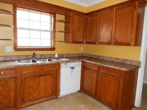 606 Red Oak Dr, Madison, MS 39110 photo 13