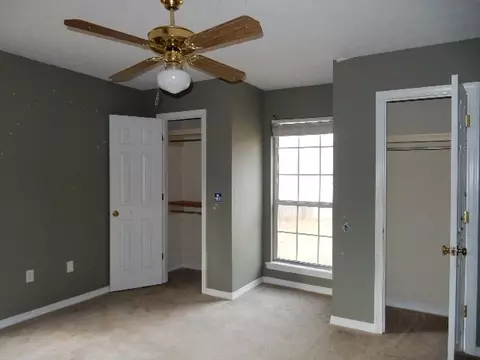 606 Red Oak Dr, Madison, MS 39110 photo 22