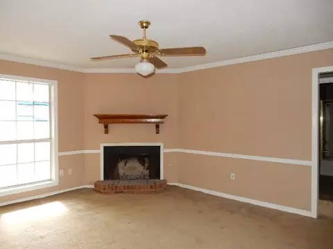 606 Red Oak Dr, Madison, MS 39110 photo 6