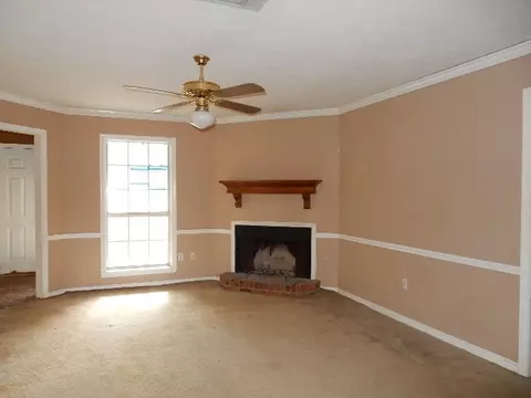 606 Red Oak Dr, Madison, MS 39110 photo 7