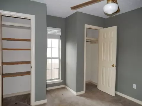 606 Red Oak Dr, Madison, MS 39110 photo 25