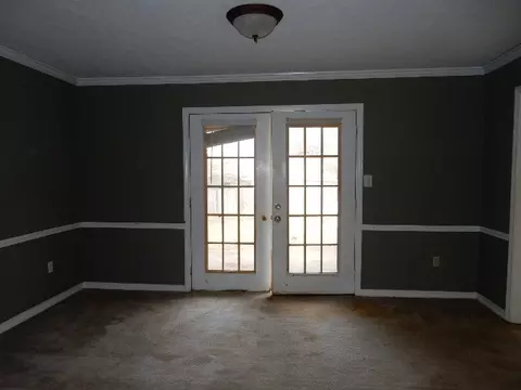 606 Red Oak Dr, Madison, MS 39110 photo 8