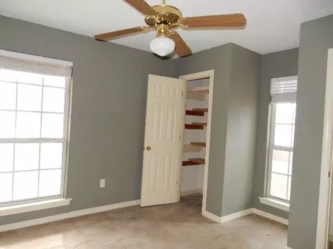 606 Red Oak Dr, Madison, MS 39110 photo 24