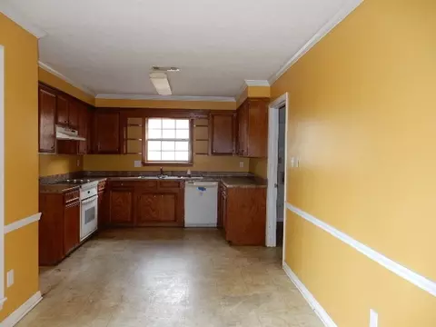 606 Red Oak Dr, Madison, MS 39110 photo 10