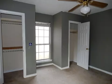 606 Red Oak Dr, Madison, MS 39110 photo 23