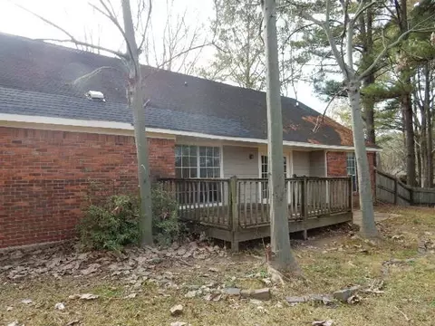 606 Red Oak Dr, Madison, MS 39110 photo 31